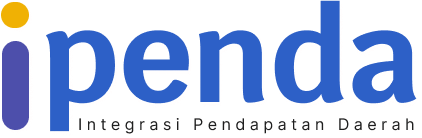 Logo iPenda