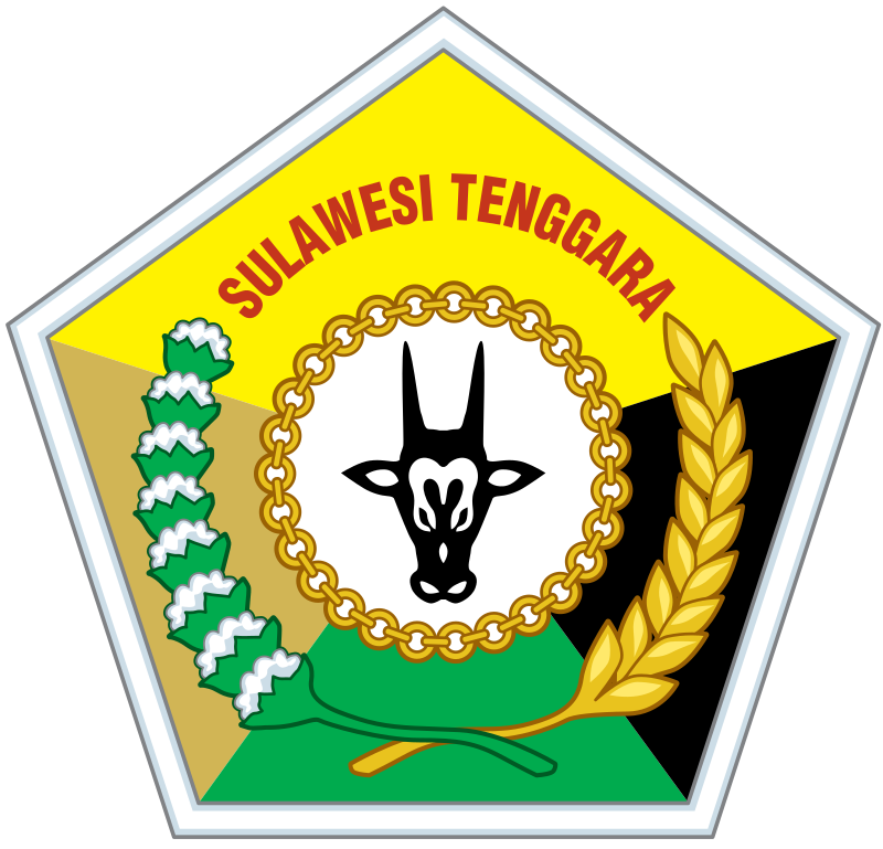 Logo Sultra